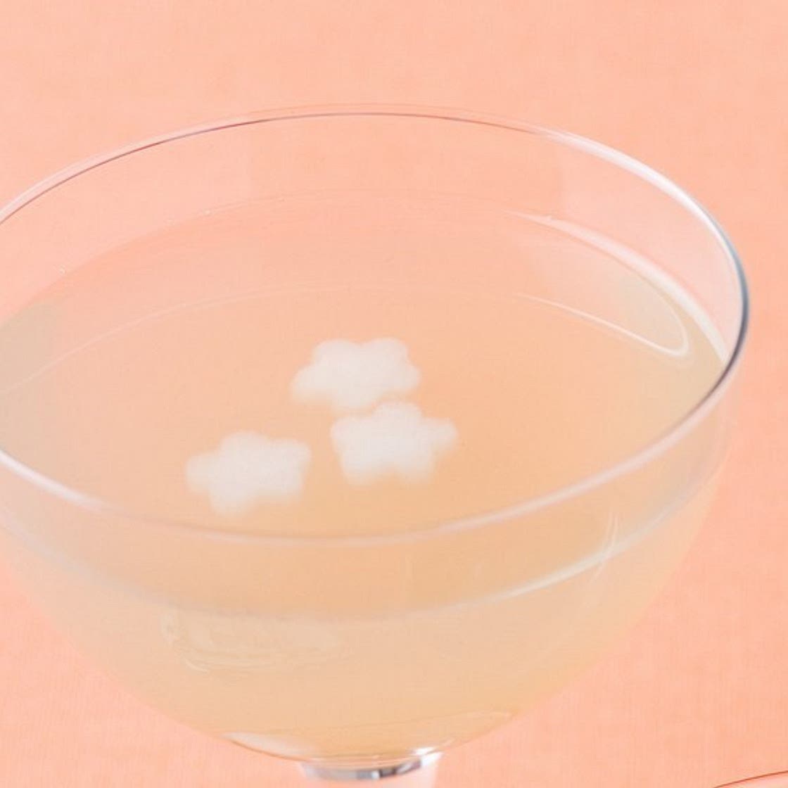 배도라지차 만드는 법