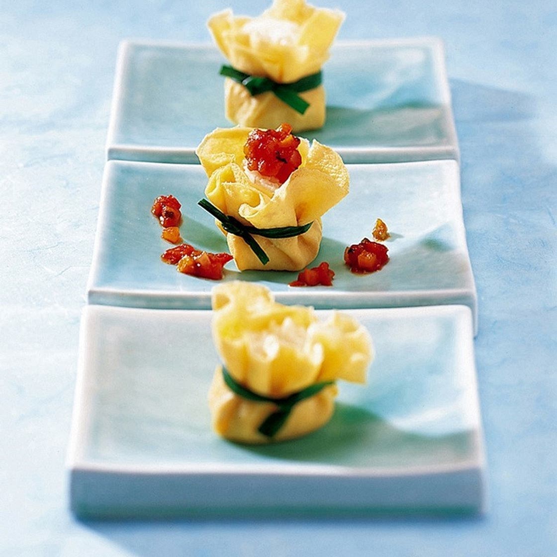 토마토 소스와 달걀찜 만드는 법