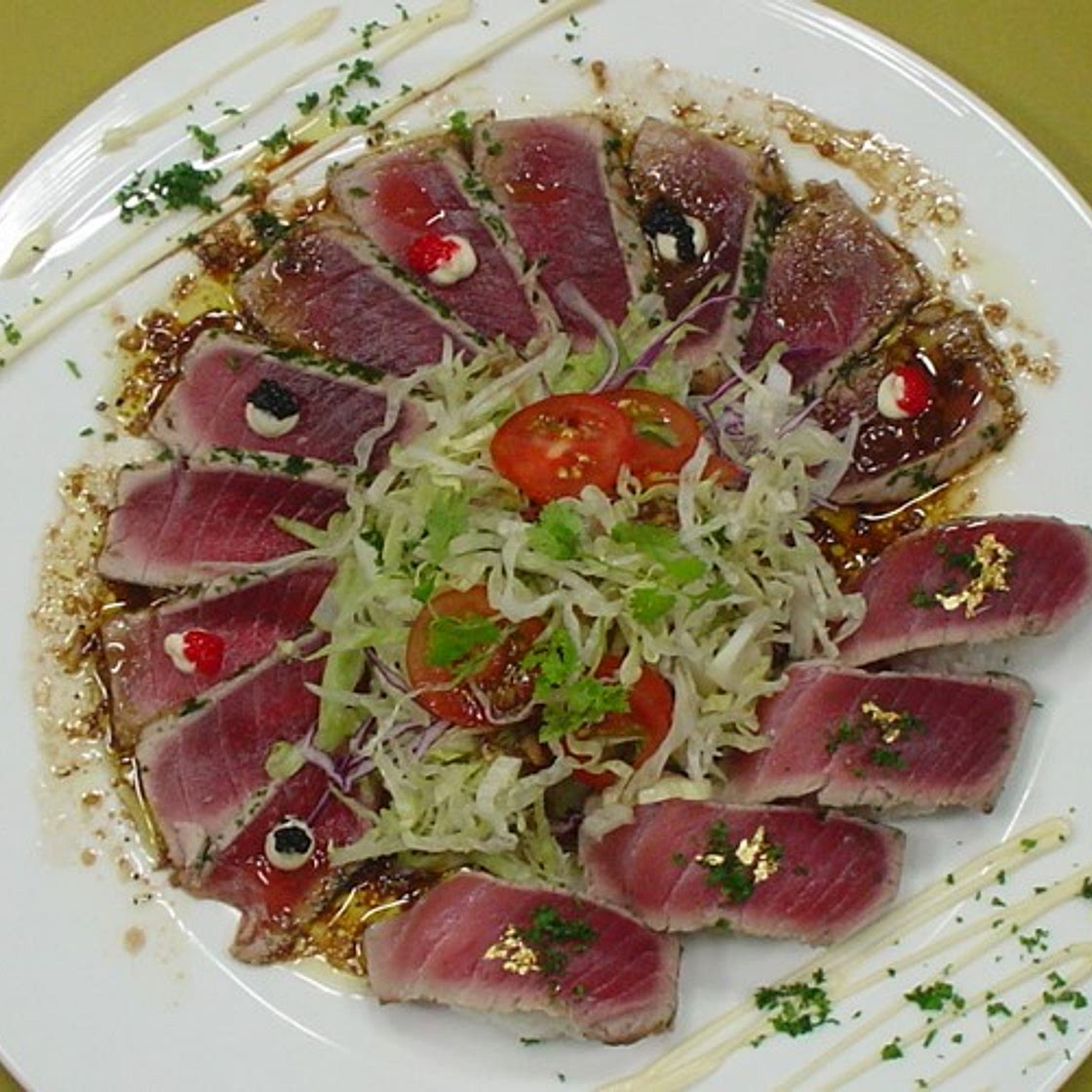 참치샐러드 만드는 법