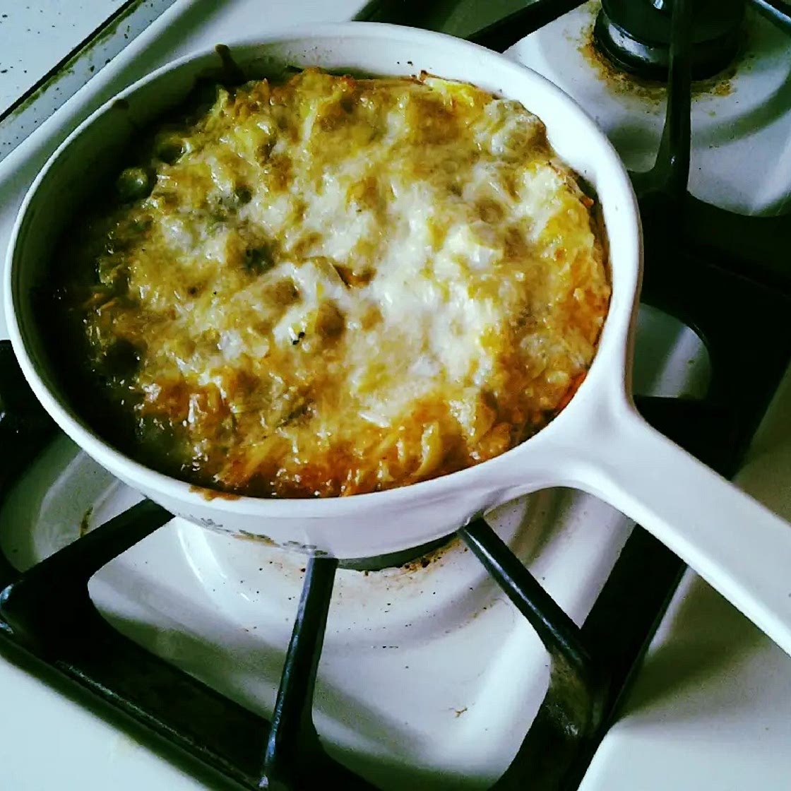 Cafe Nordstrom Baked Artichoke Dip Recipe