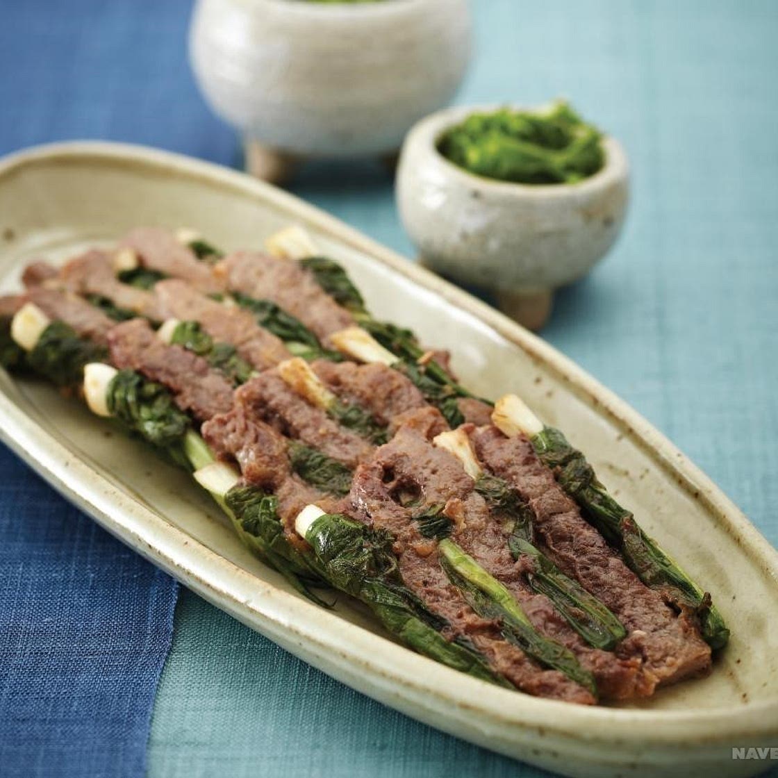 파산적 만드는 법