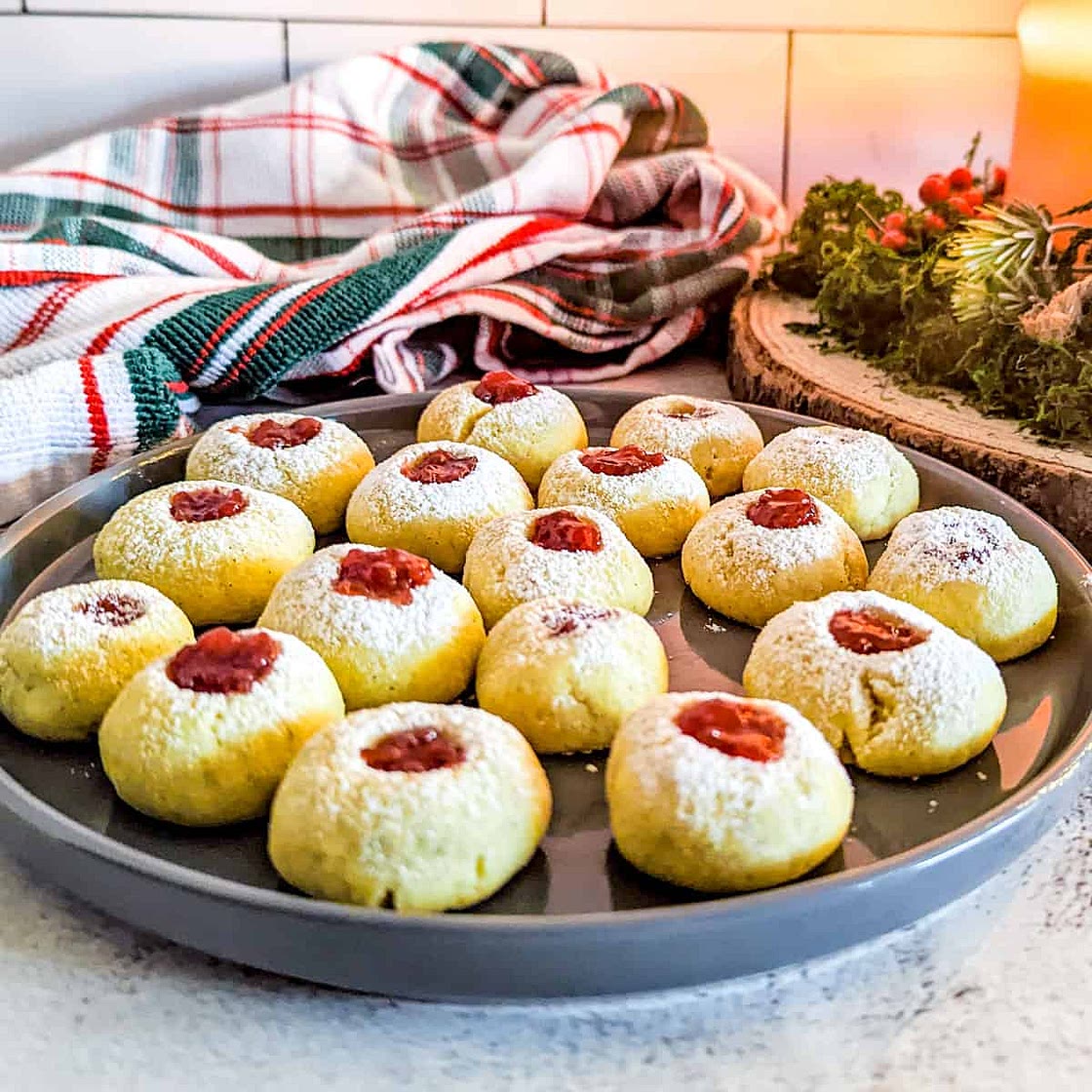 Engelsaugen (Kulleraugen)