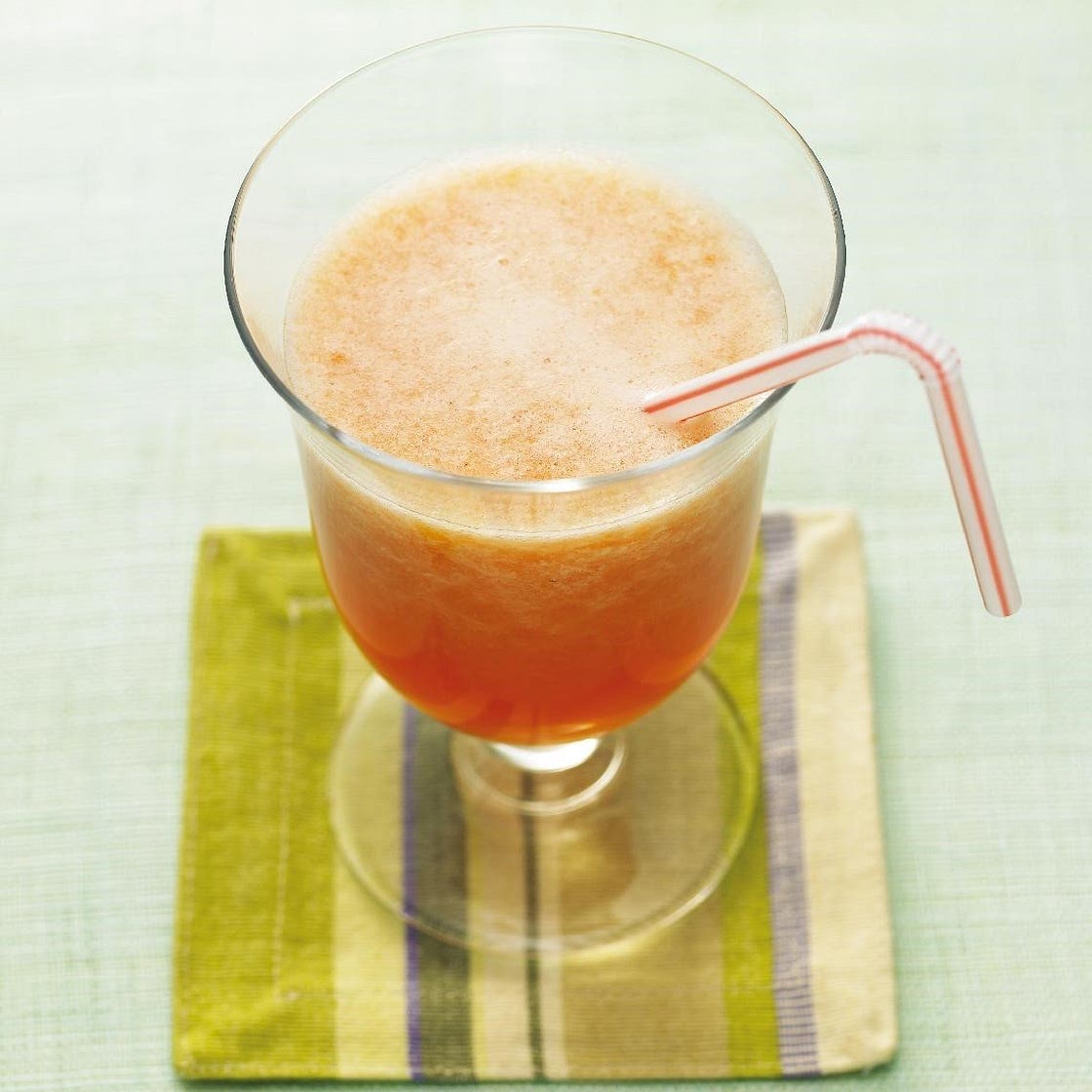 당근비타민주스 만드는 법