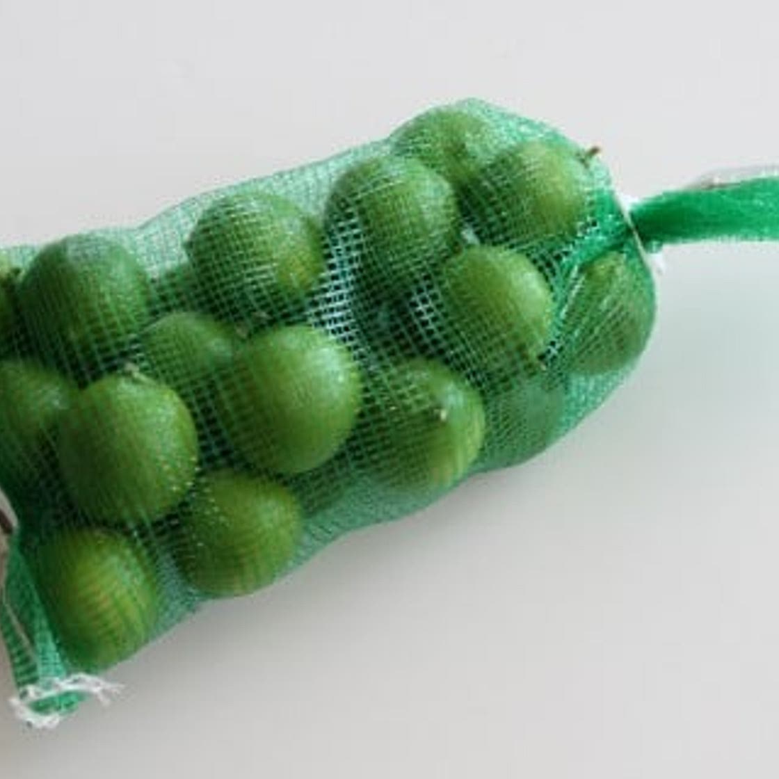 Key Lime Cracker Pie (aka Lime CRACK Pie)