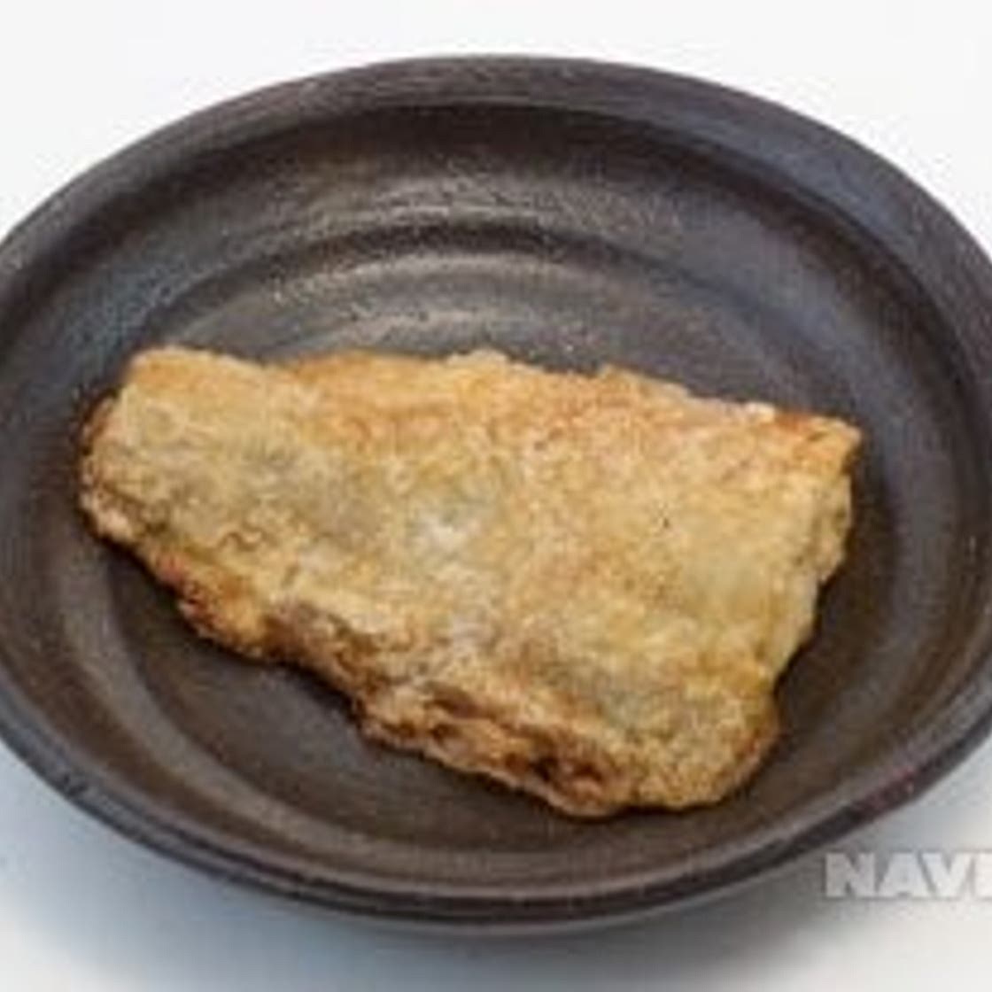 조기튀김 만드는 법