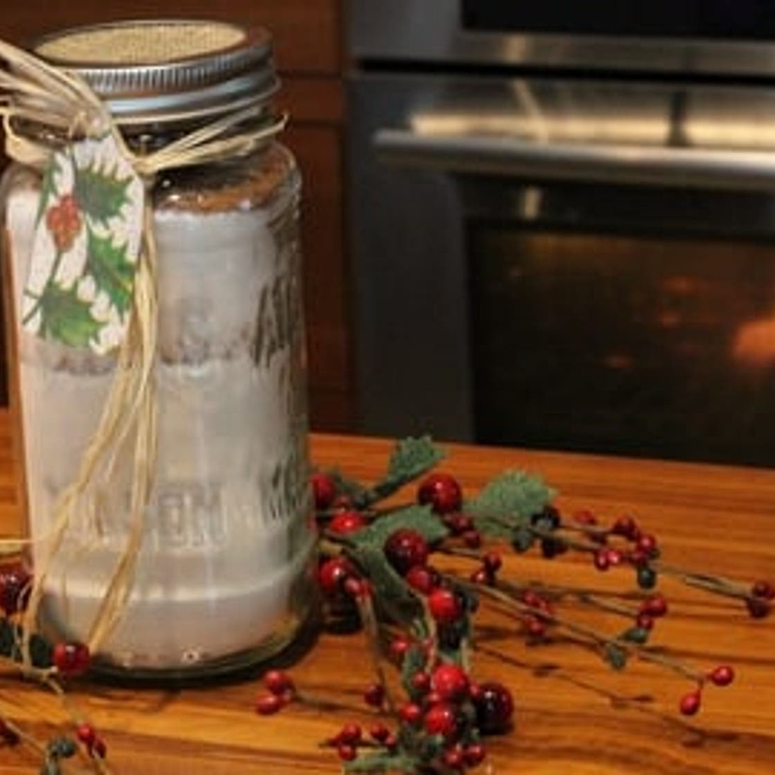 Vegan Chocolate Cake