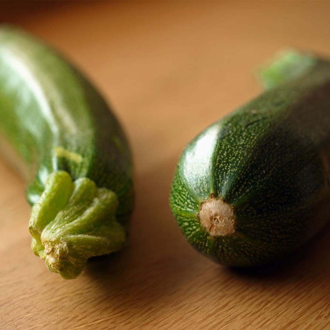 Misto di verdure al vapore