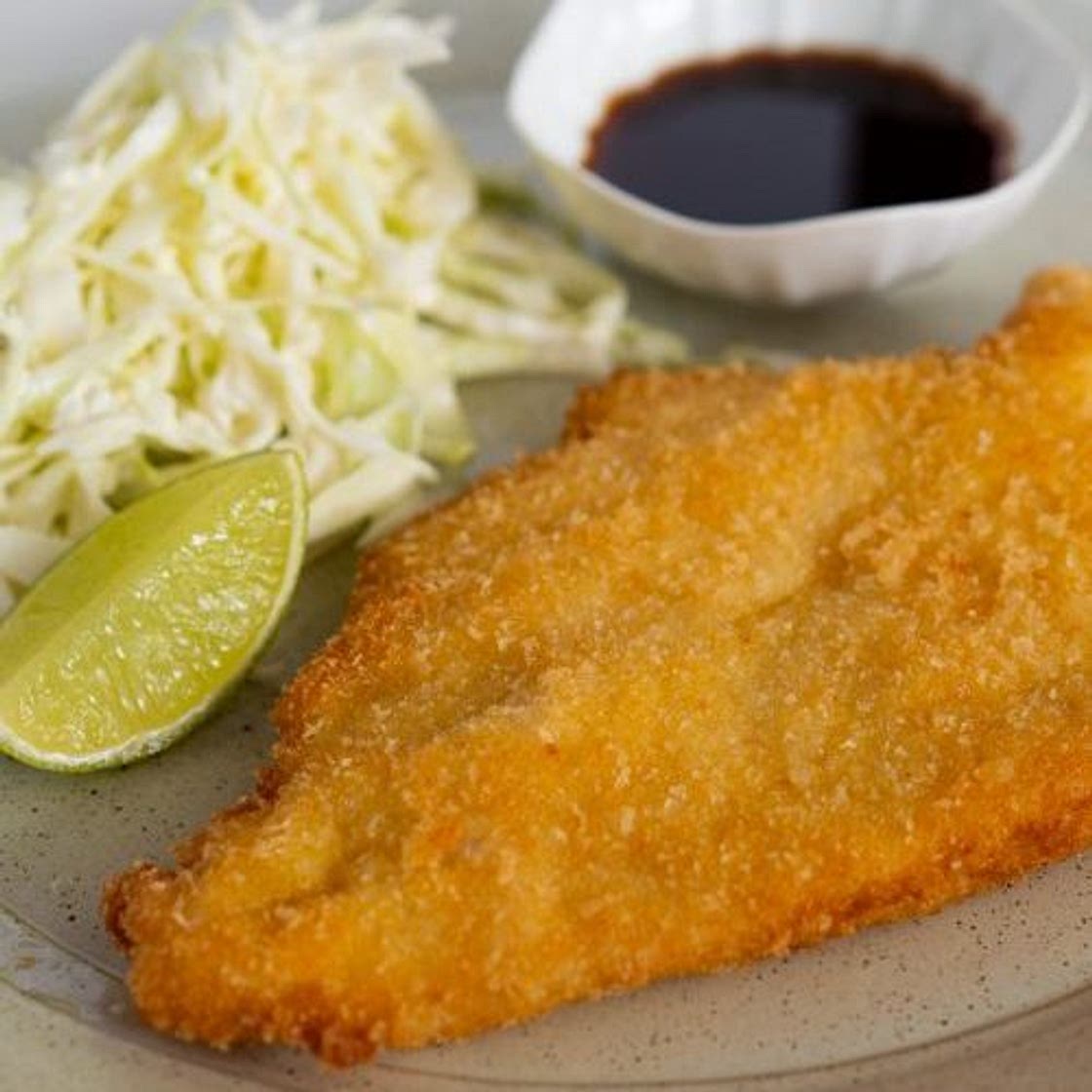 Marion’s Best Chicken Schnitzel | Marion's Kitchen