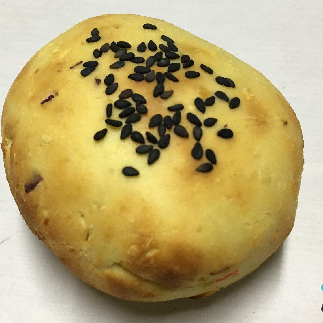 Receita de Salgado maromba low carb