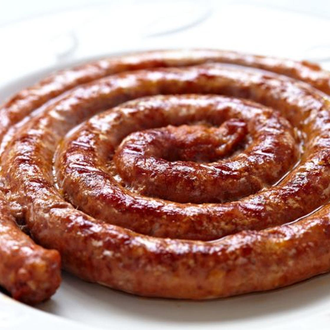 Boerewors
