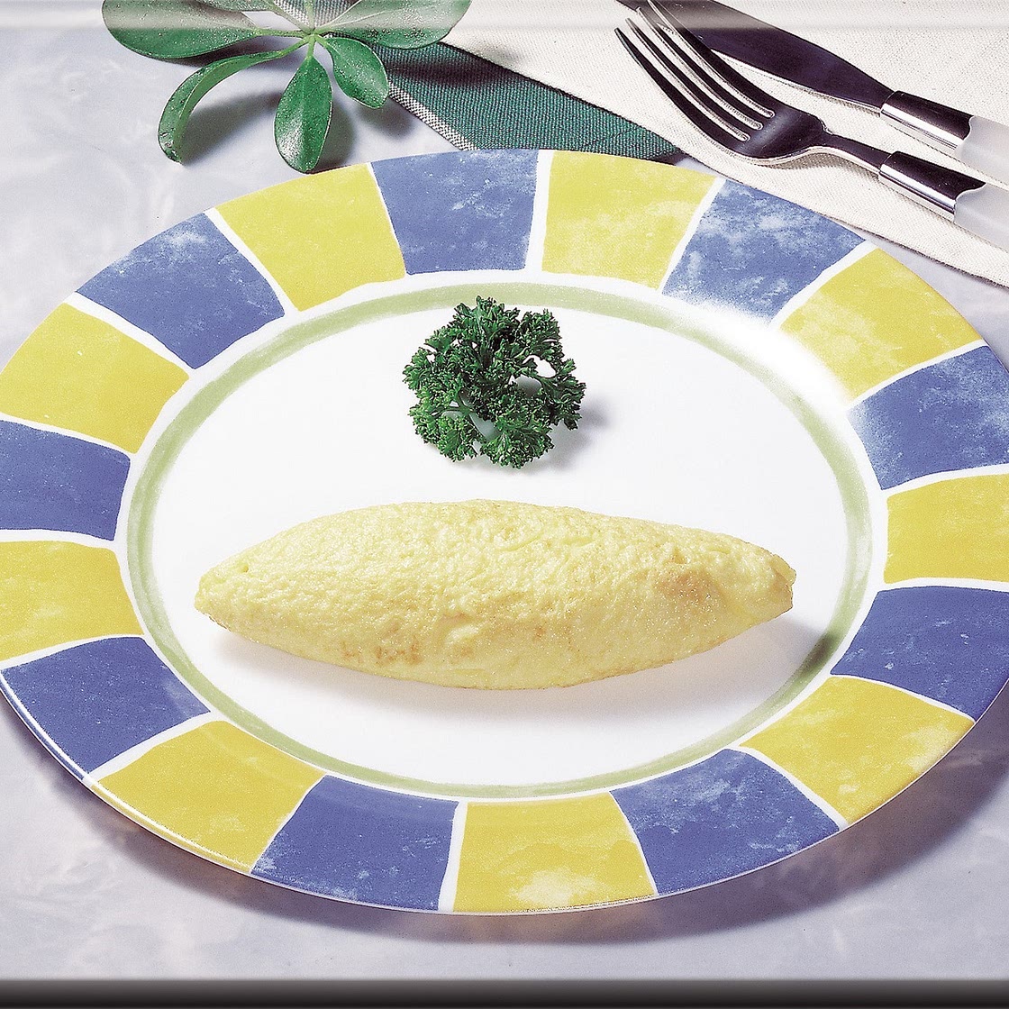 치즈오믈렛 만드는 법