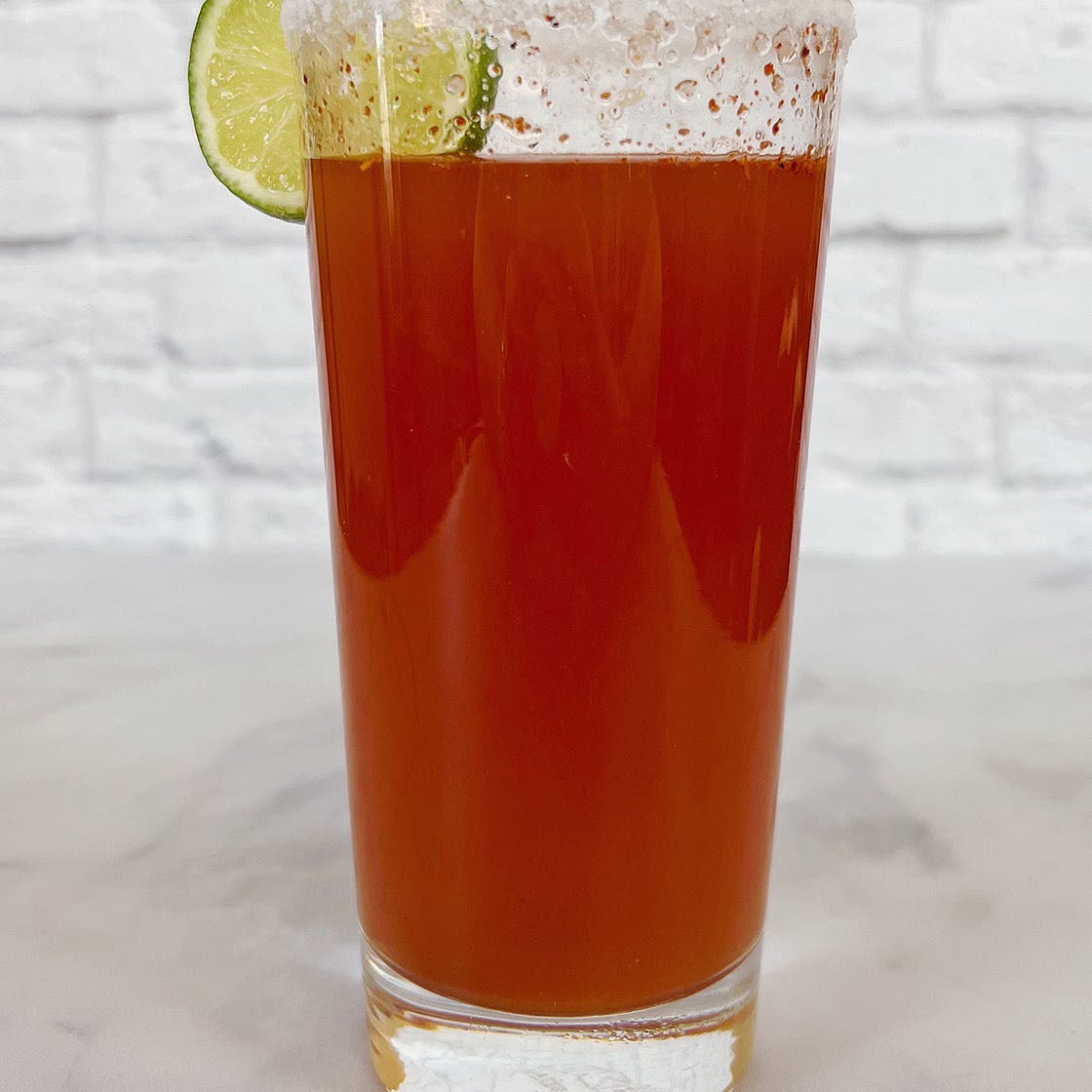 Michelada Recipe