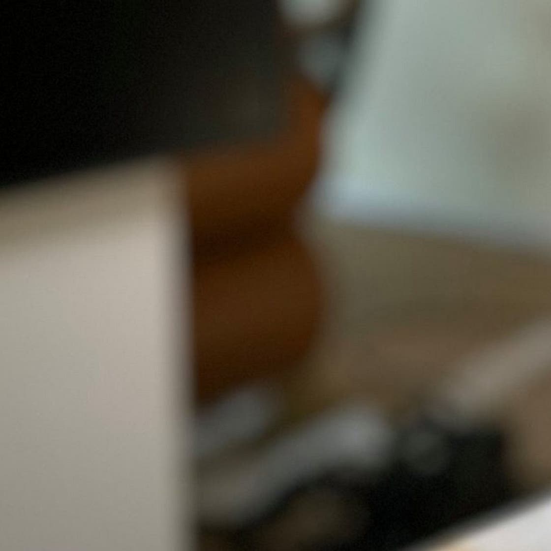 Le clafoutis aux mirabelles de Cyril Lignac