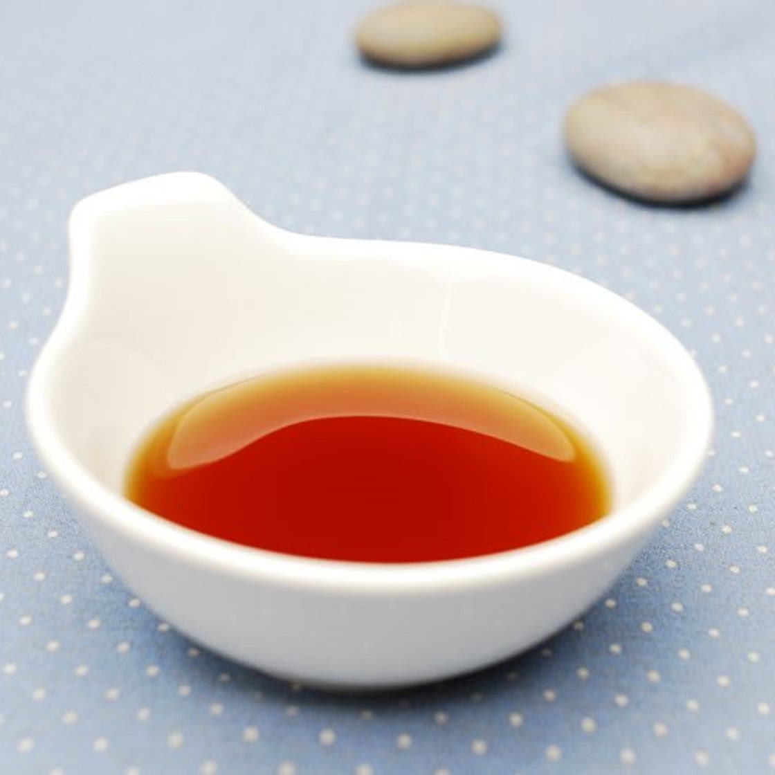 매실청 만드는 법