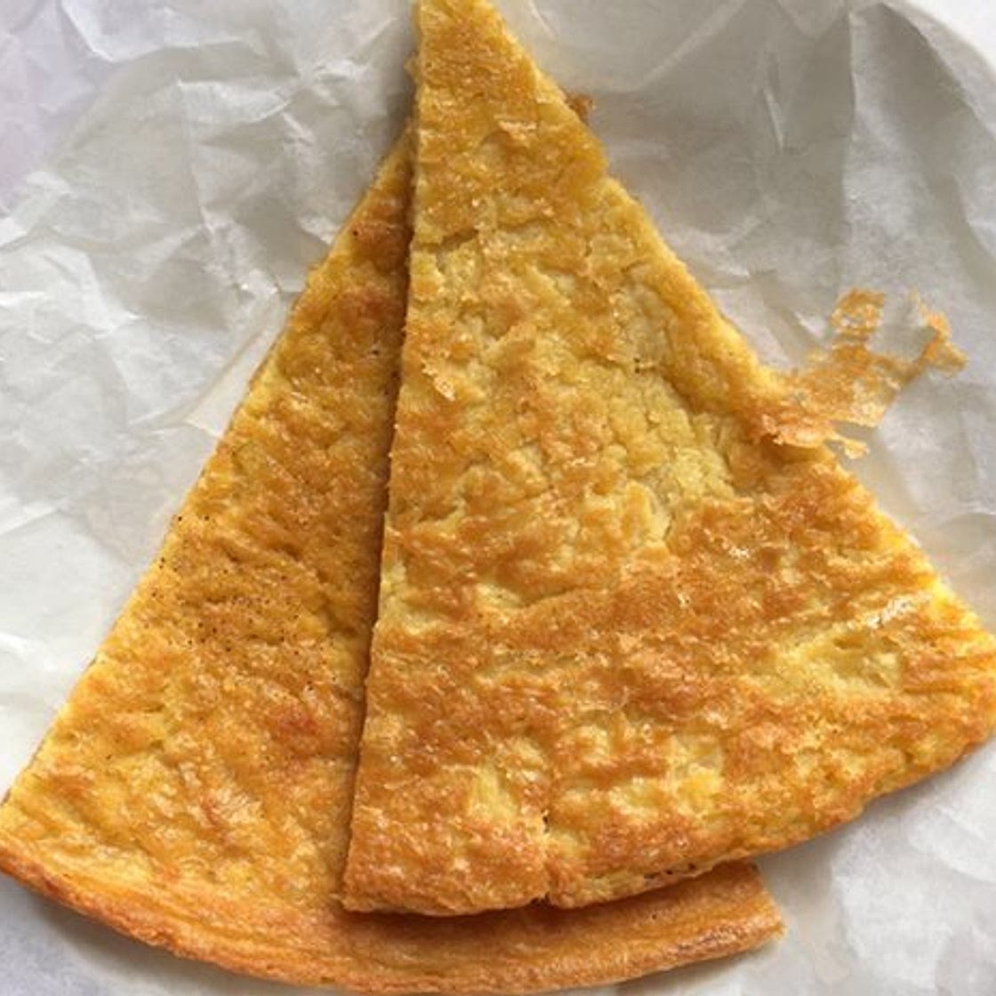 Farinata