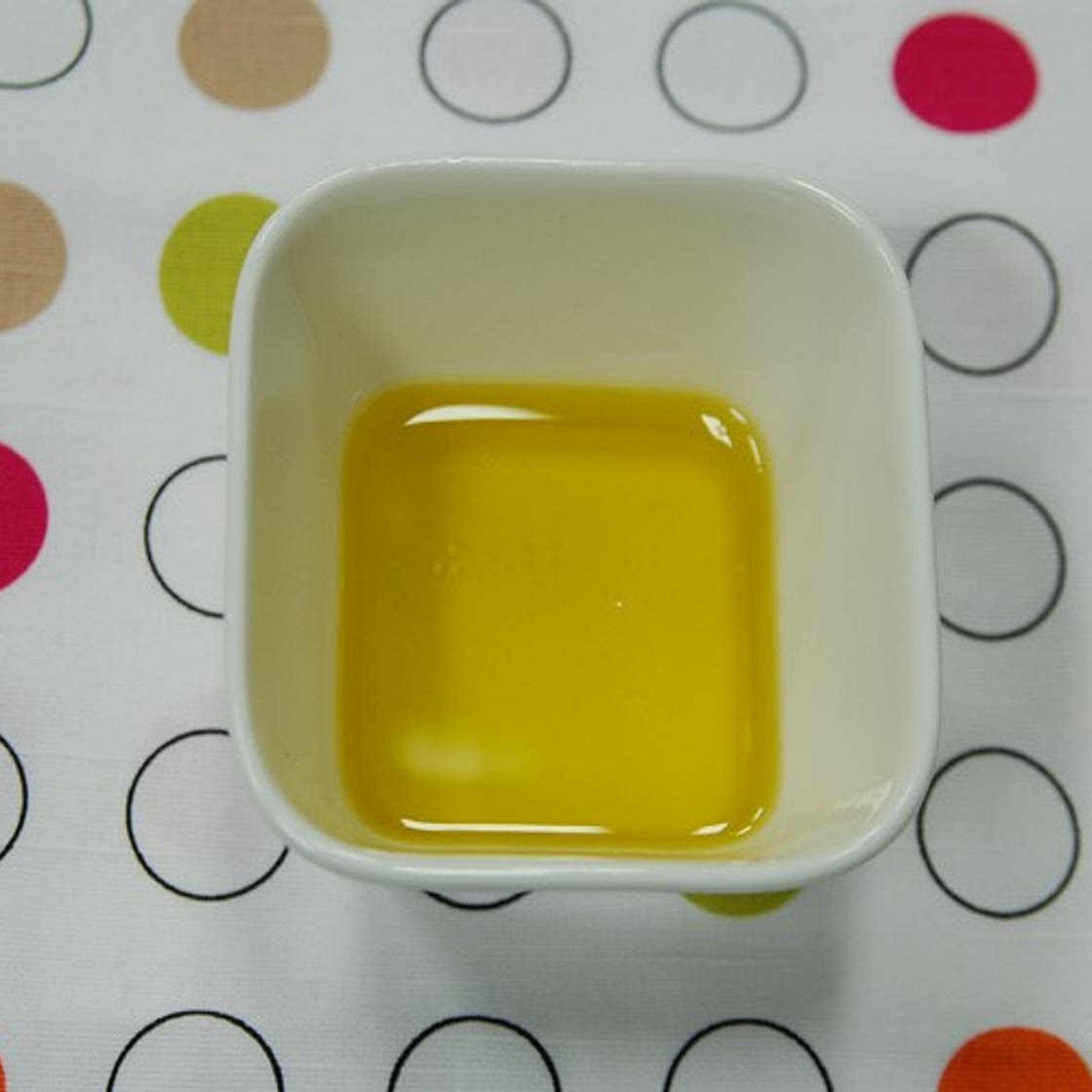 샐러드드레싱 만드는 법