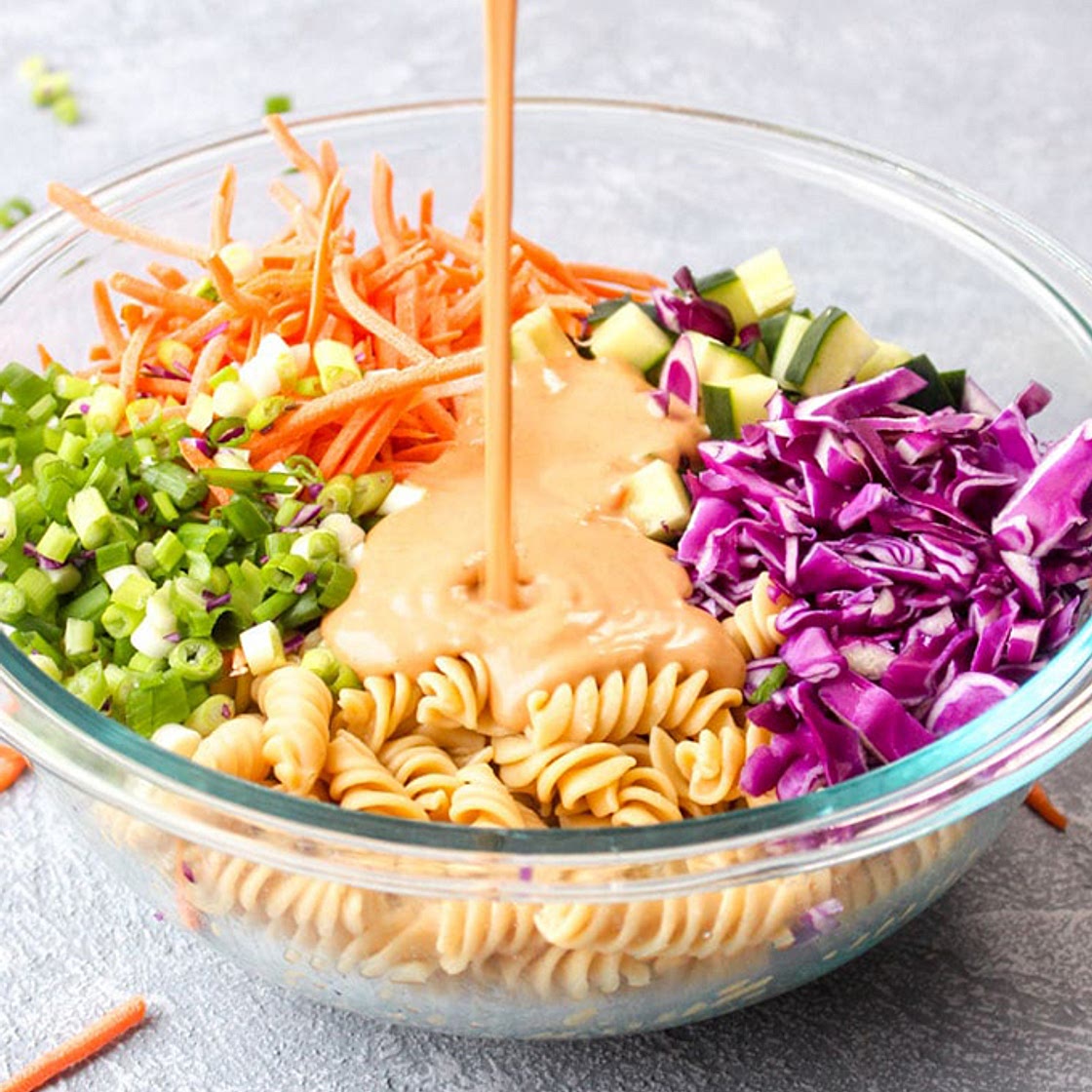 Vegan Enchiladas Lentils