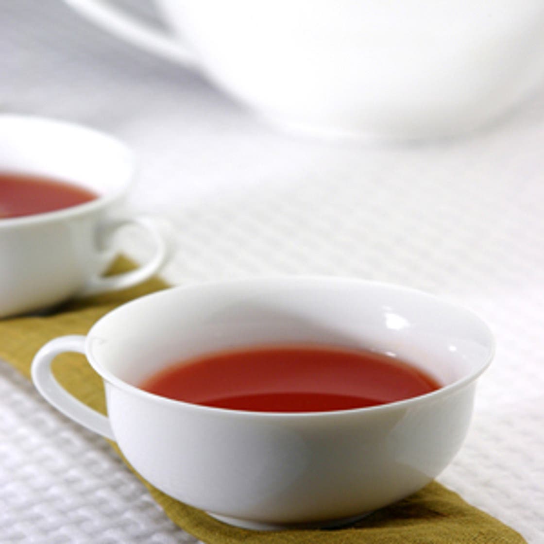 차가운토마토수프