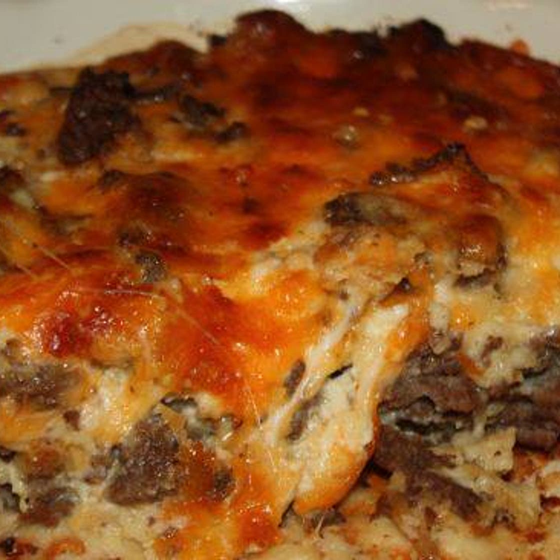 Cheeseburger in Paradise by Jimmy Buffett