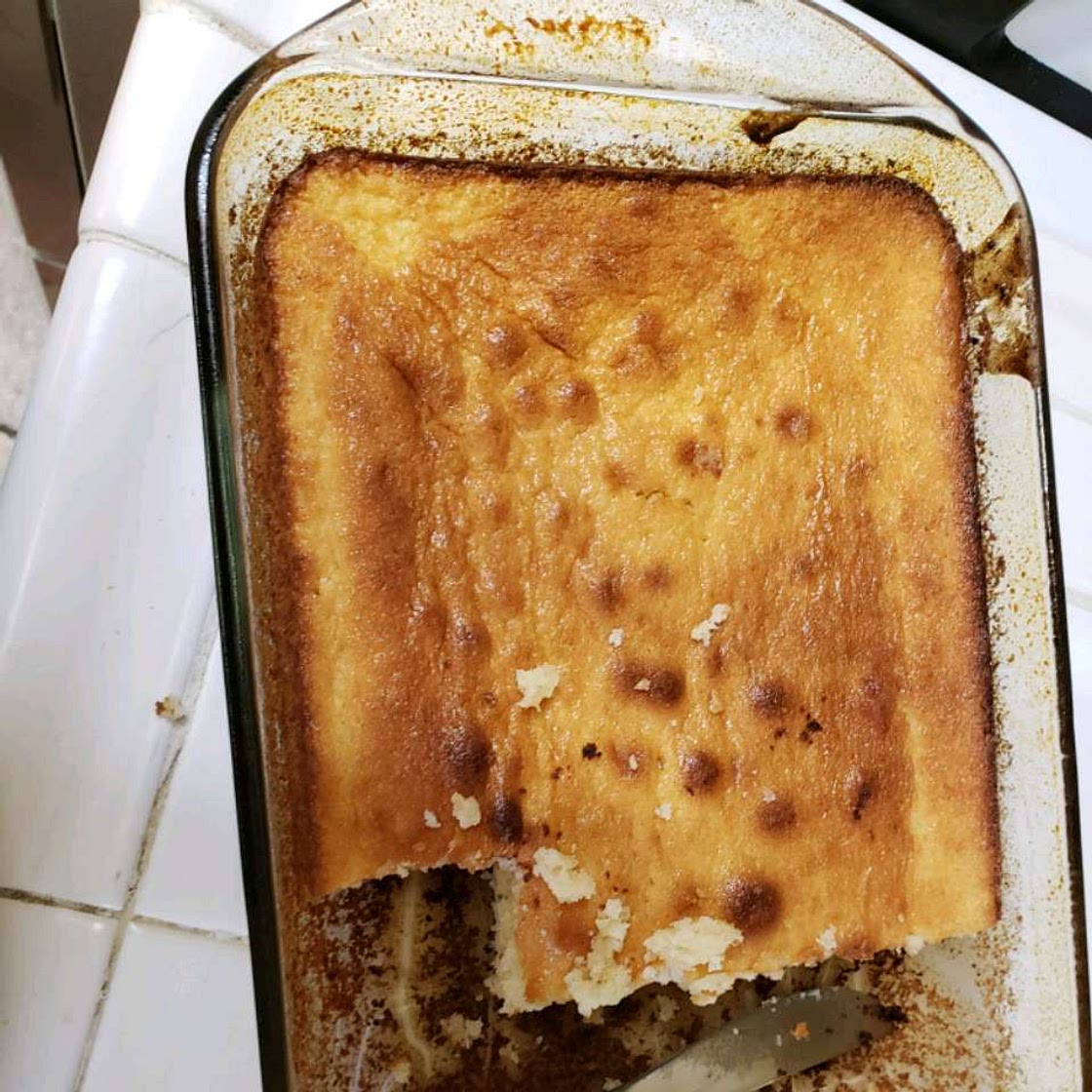 Honduran Quesadillas