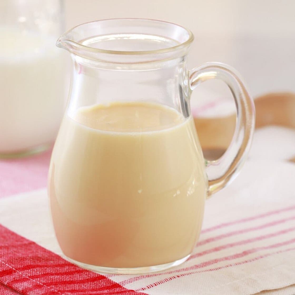 How to Make Sweetened Condensed Milk (Bold Baking Basics)