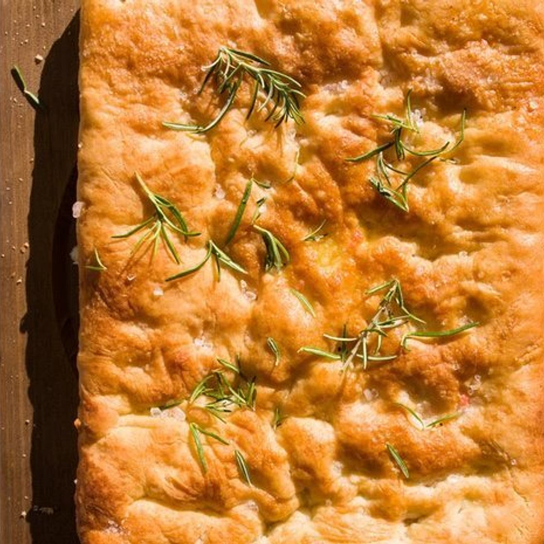 Tarta salada con pan de molde