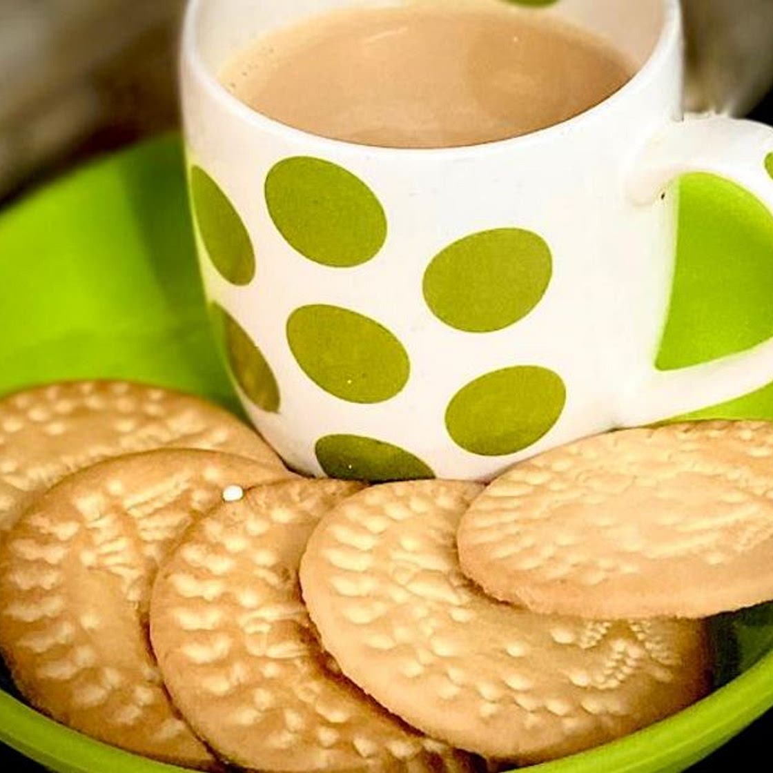 मसाला चाय (masala chai recipe in Hindi)