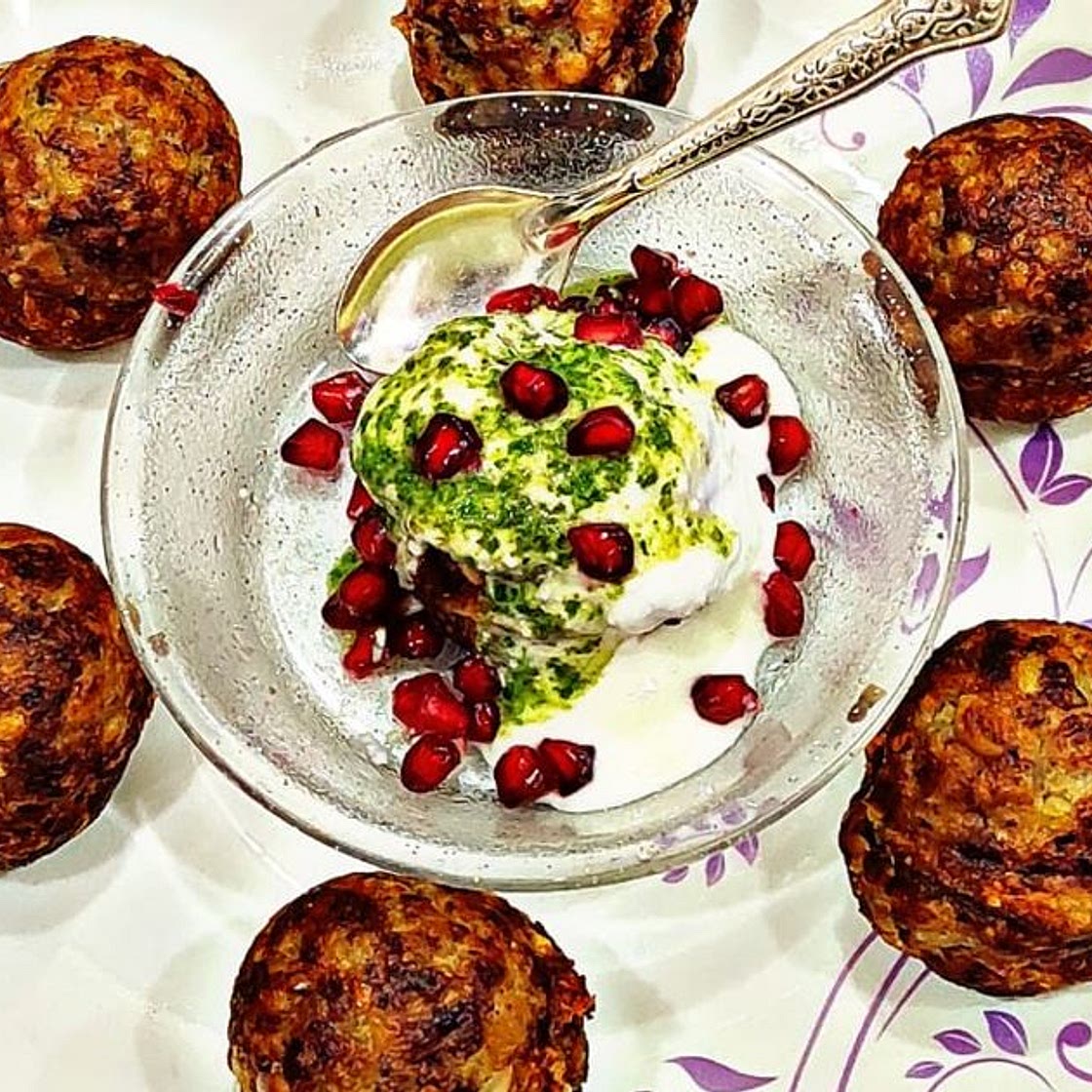 स्टफ साबूदाना पेटिस (stuff sabudana pattice recipe in Hindi)