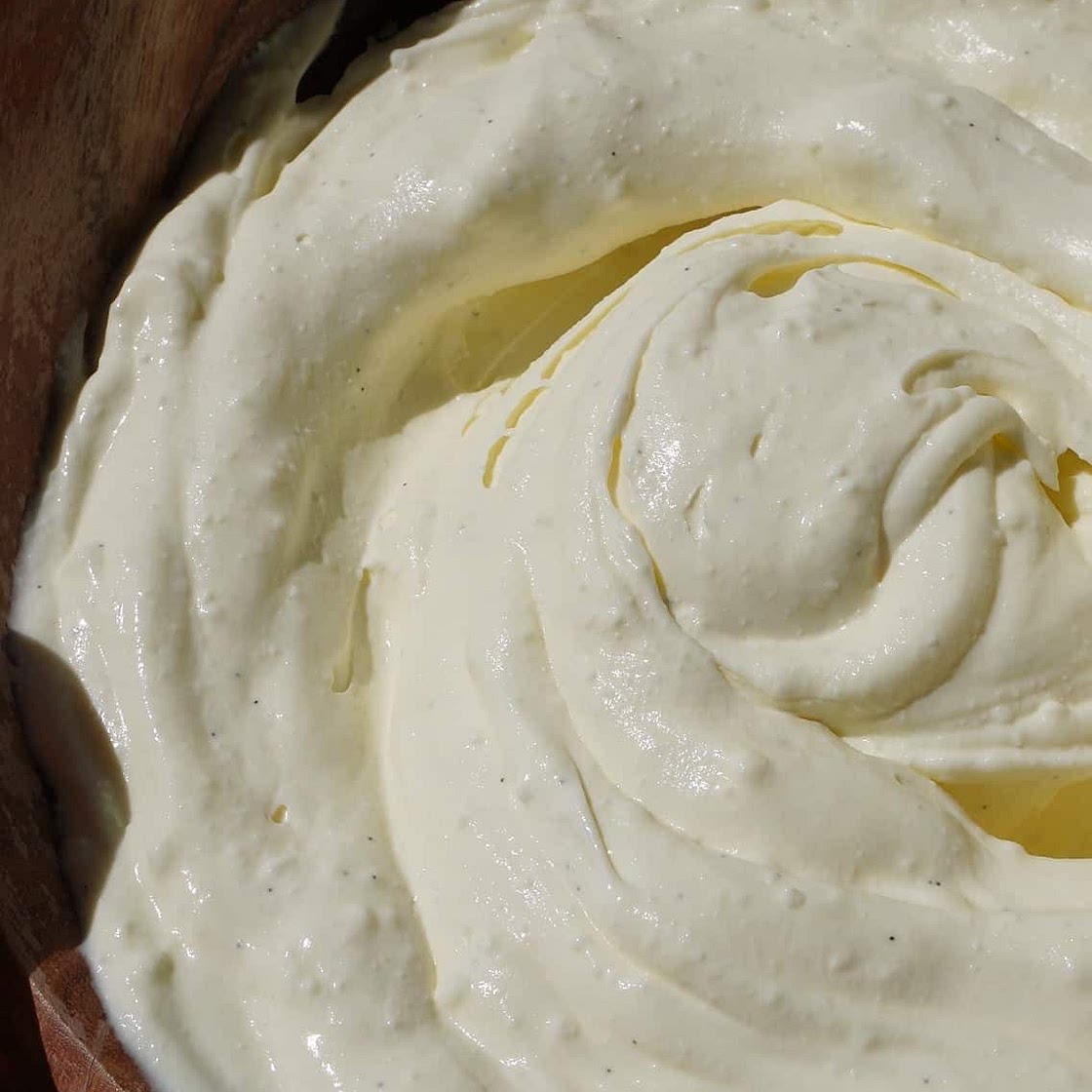 How to Make Greek Yogurt