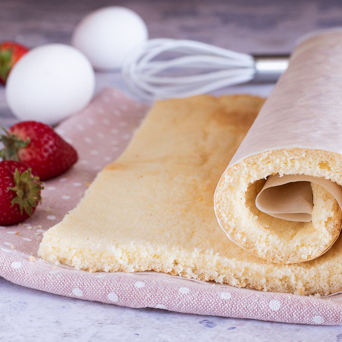 Pasta biscotto perfetta