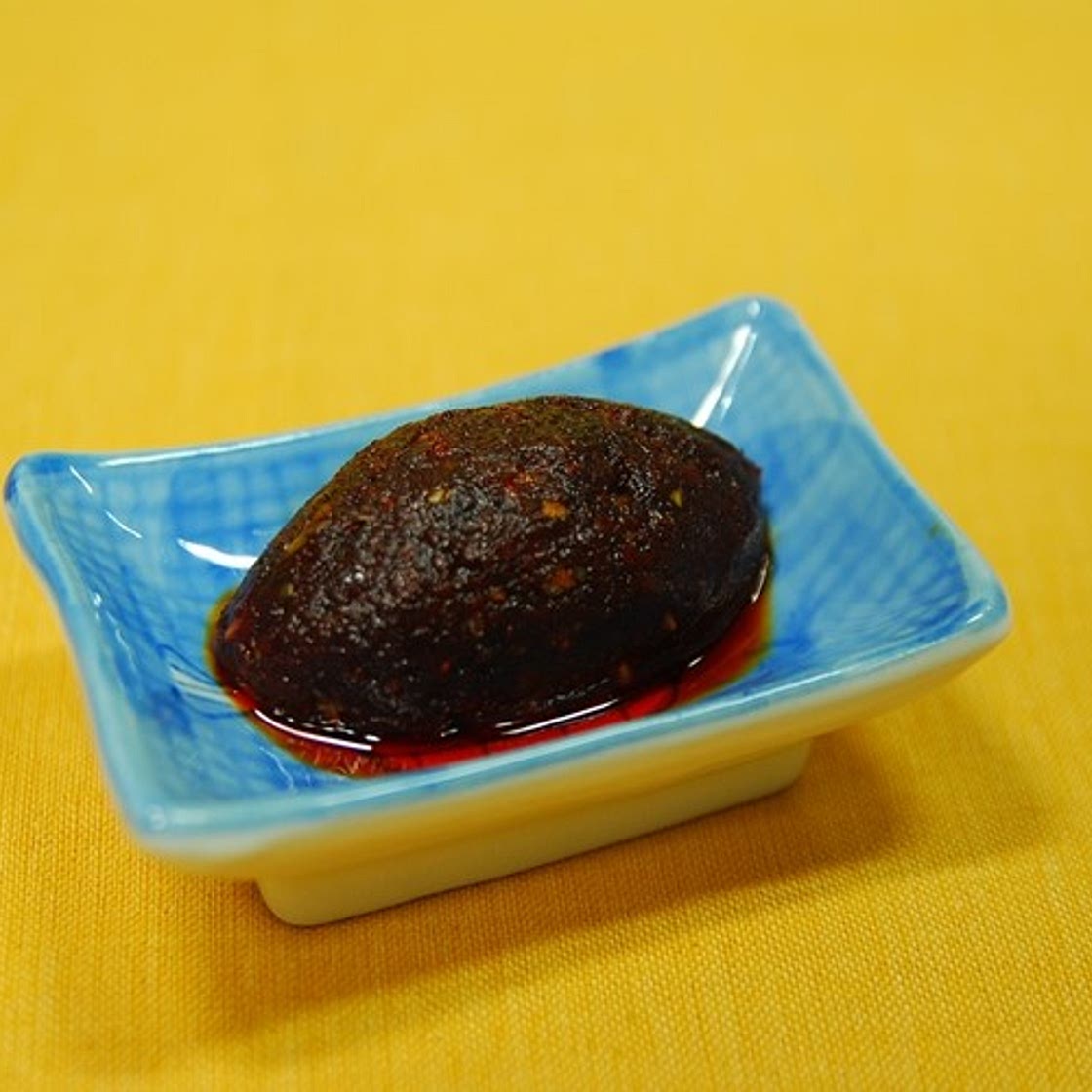 양념장 만드는 법