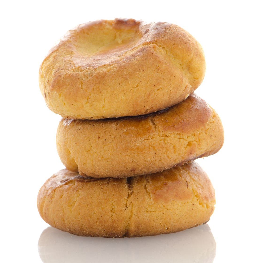 Montecaos à la Françoise