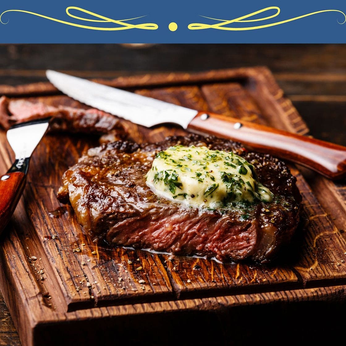 Texas Roadhouse Steak Seasoning Recipe Copycat