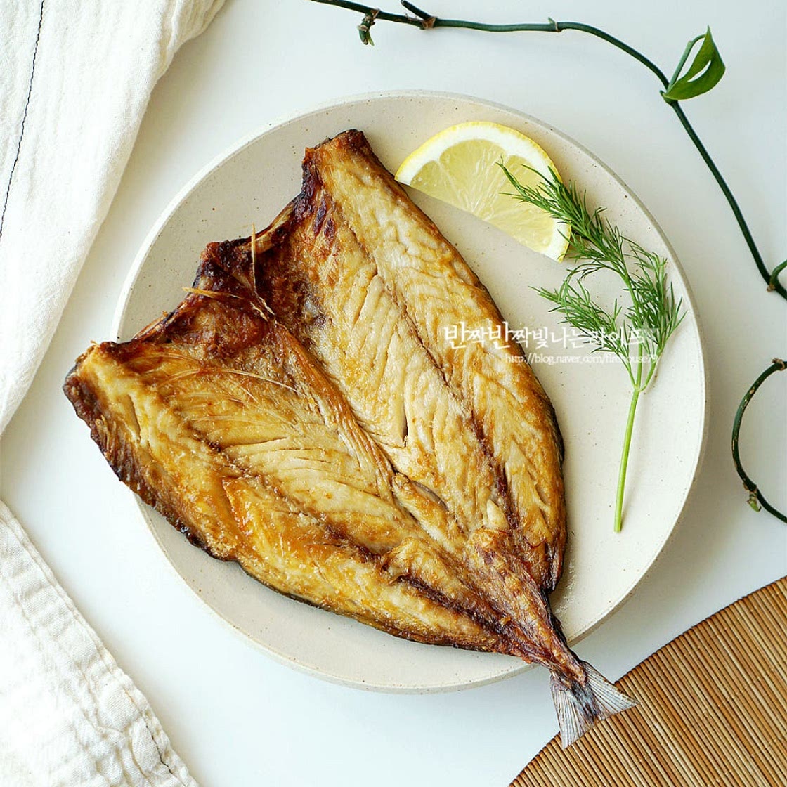 고등어구이 고등어 굽는법 에어프라이어 고등어굽기 안동 간고등어 자반 고등어 구이