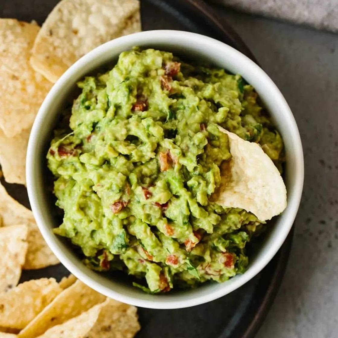Vegan Enchiladas Lentils