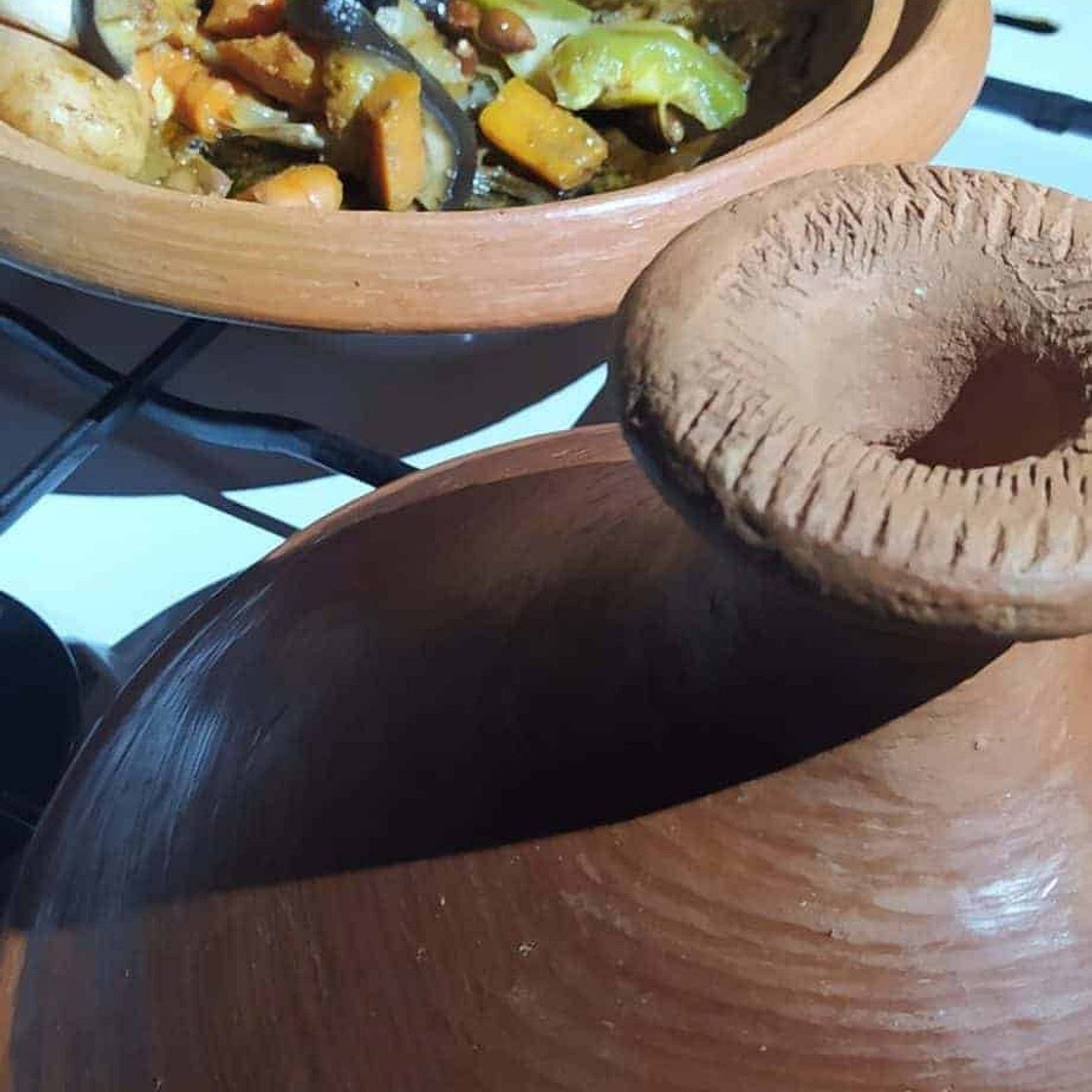 Tajine