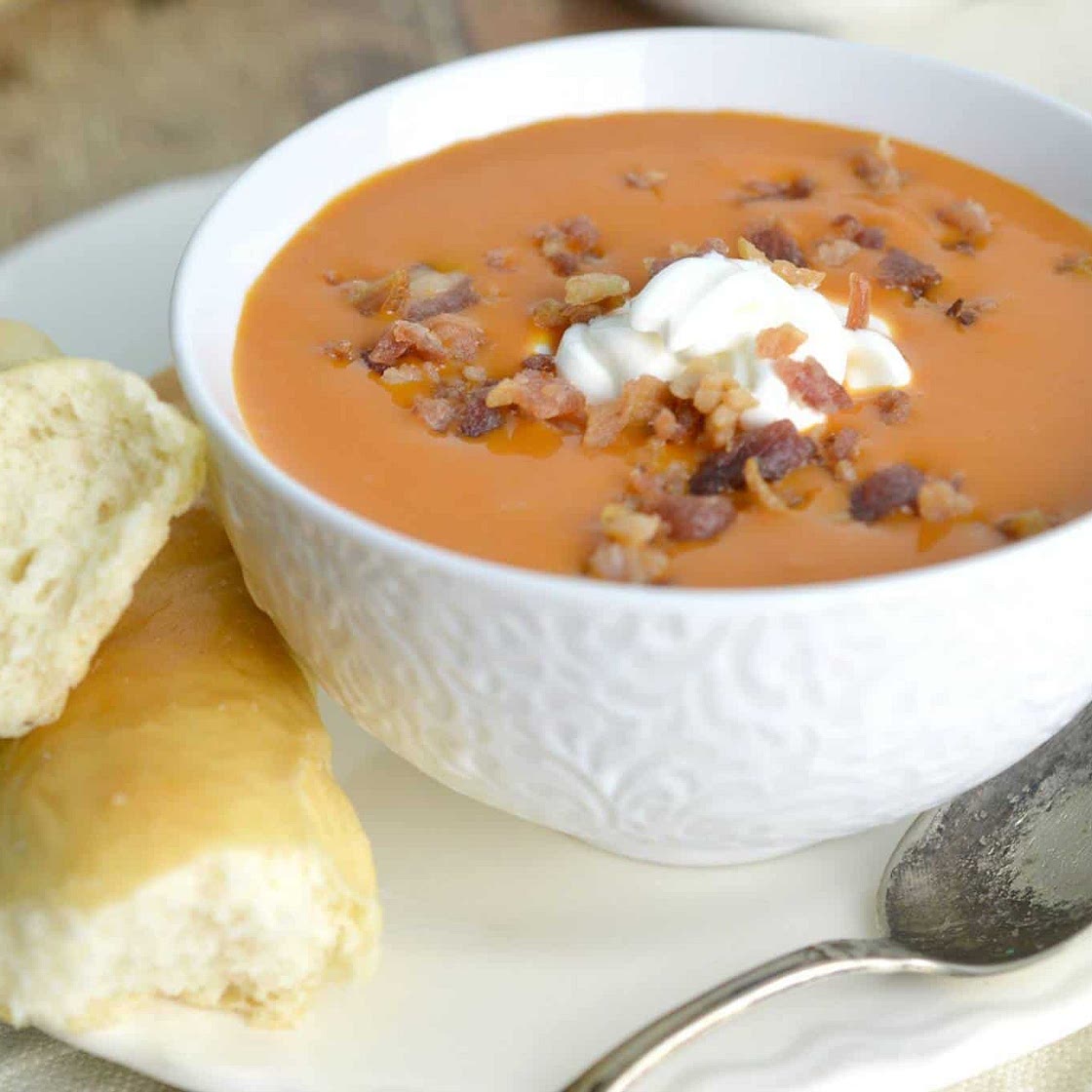 Make Ahead Breadsticks (Frozen Breadsticks)