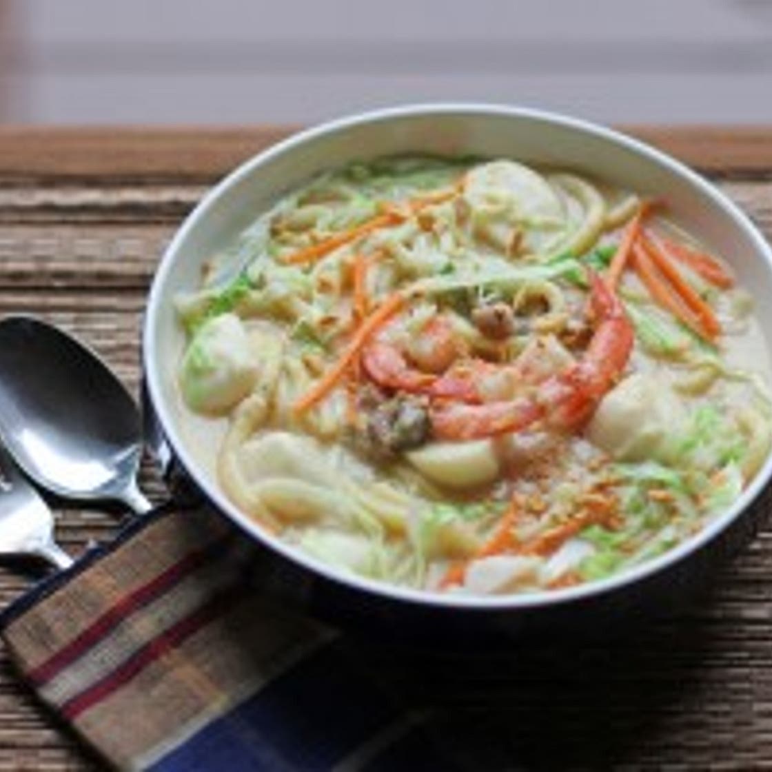 Lomi