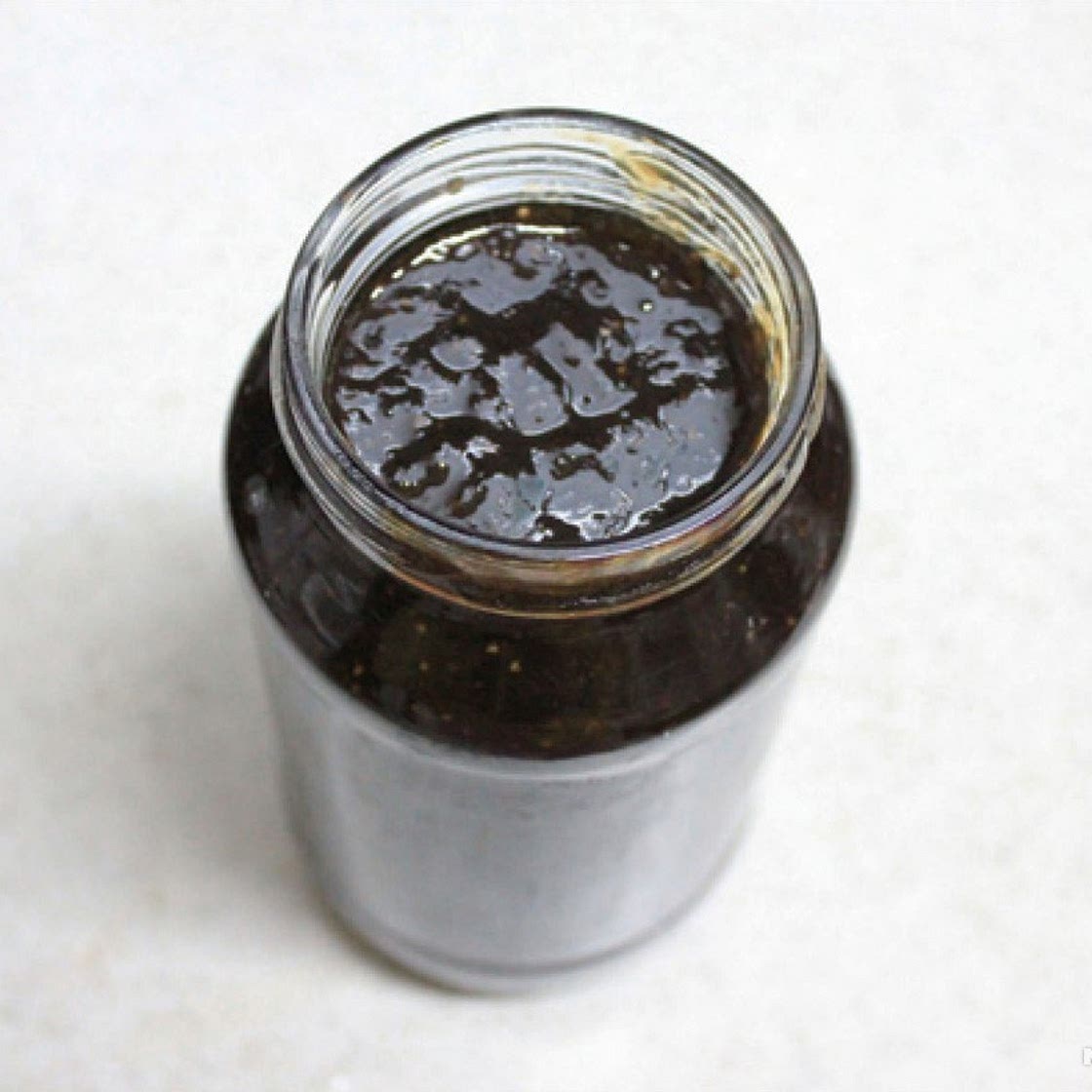 딸기 잼 만드는 법