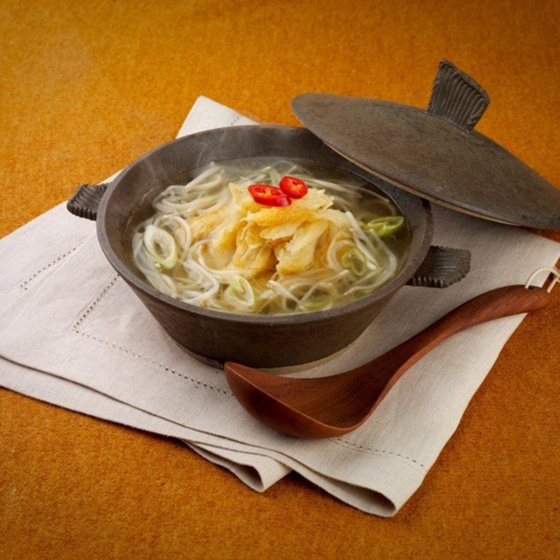 북어 콩나물국 만드는 법