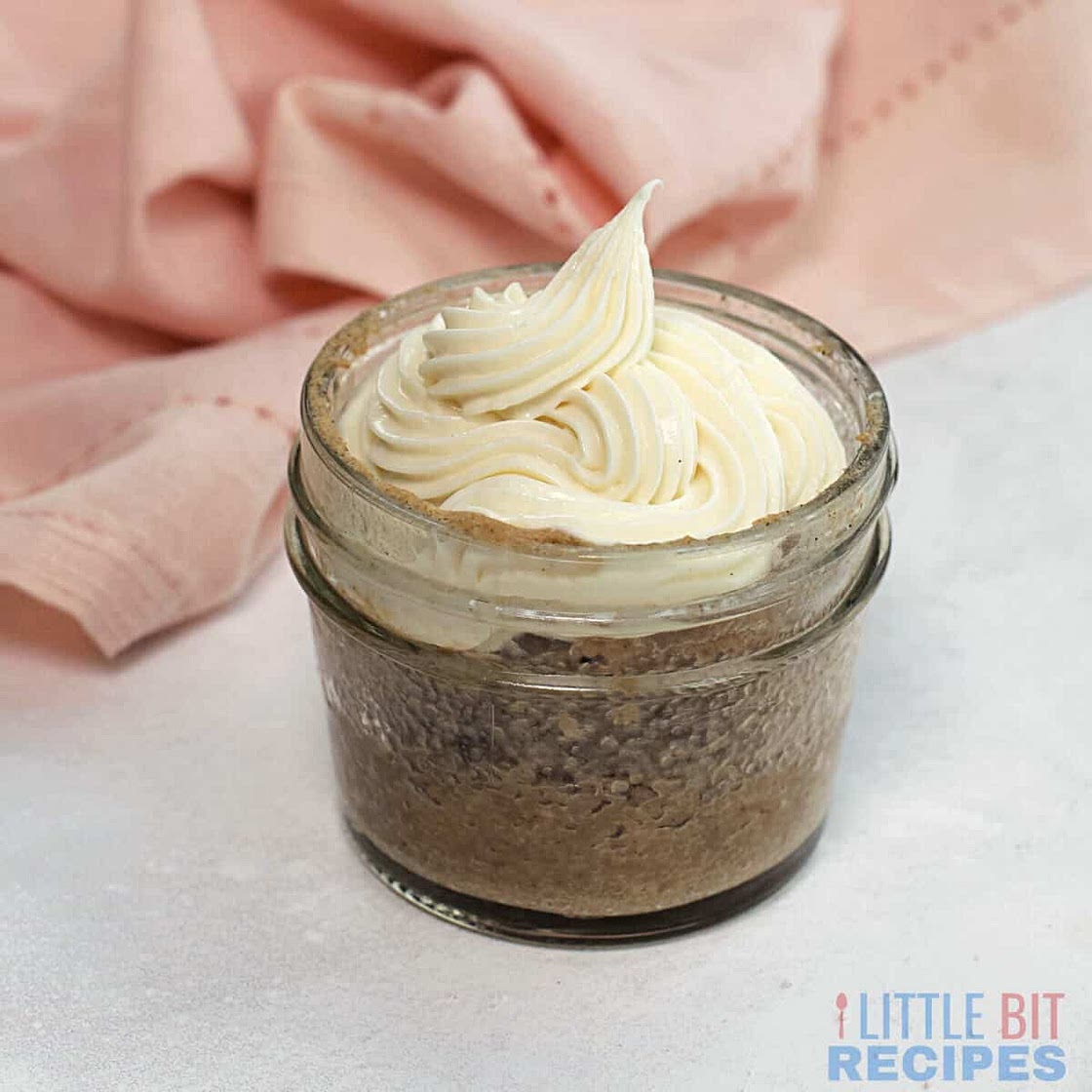 Cream Cheese Frosting