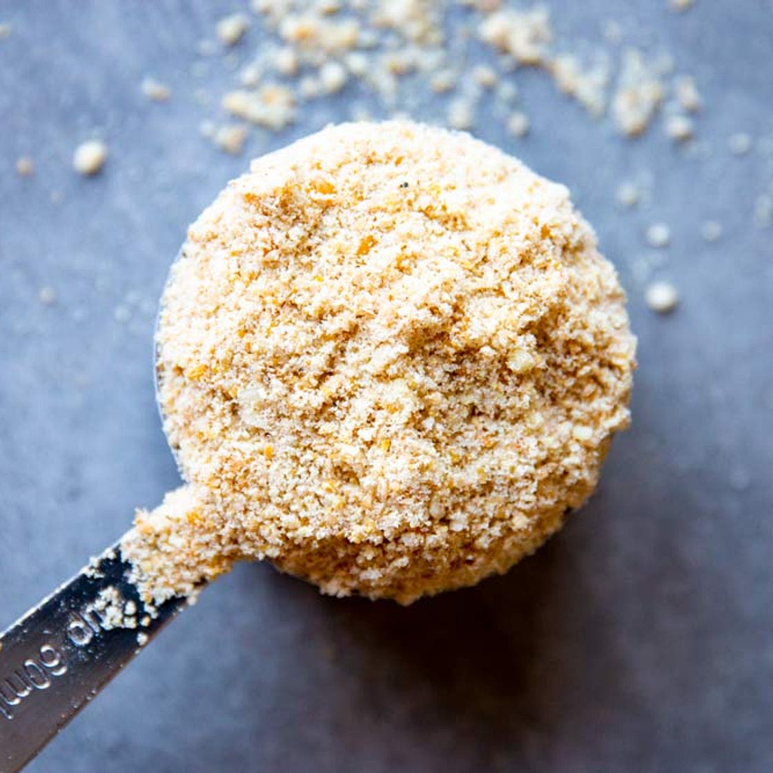 THM Friendly Baking Blend Recipe