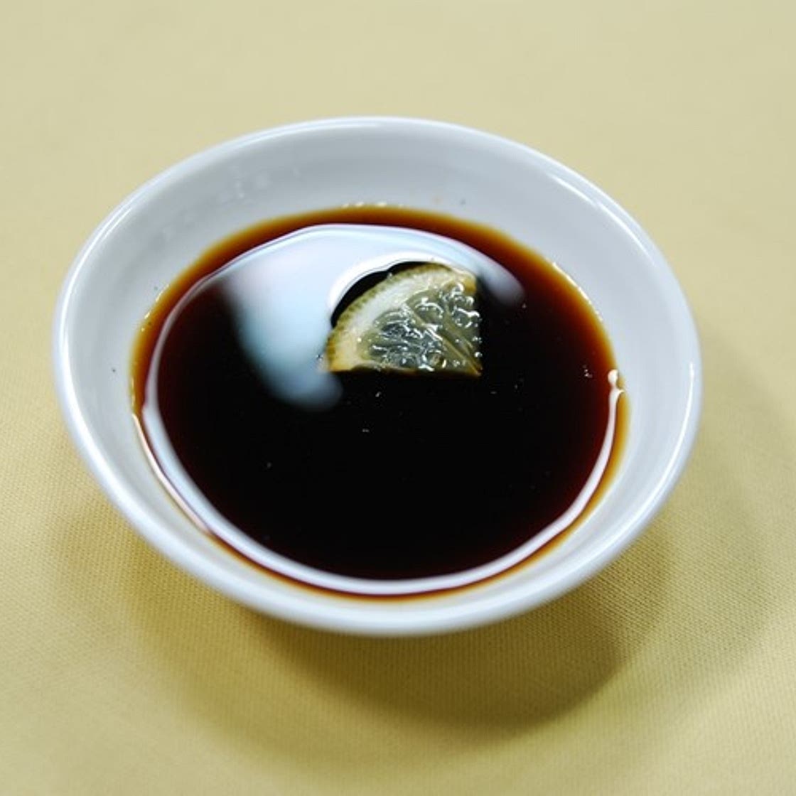 맛간장 만드는 법