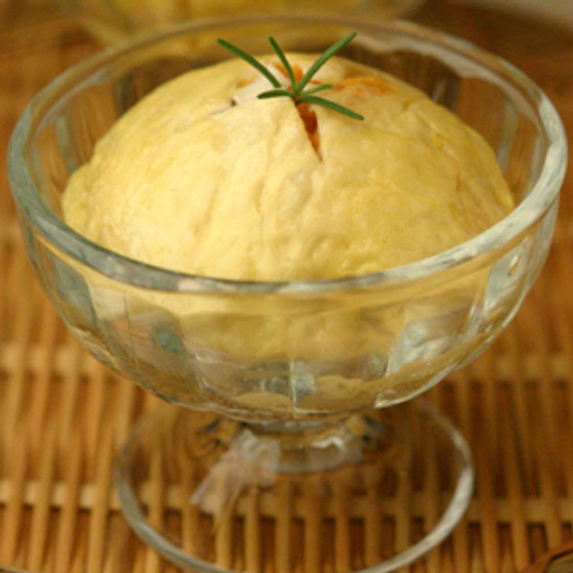 스피드오므라이스