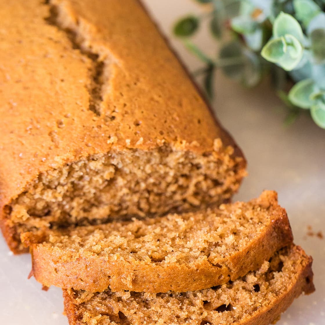 Honey Cake