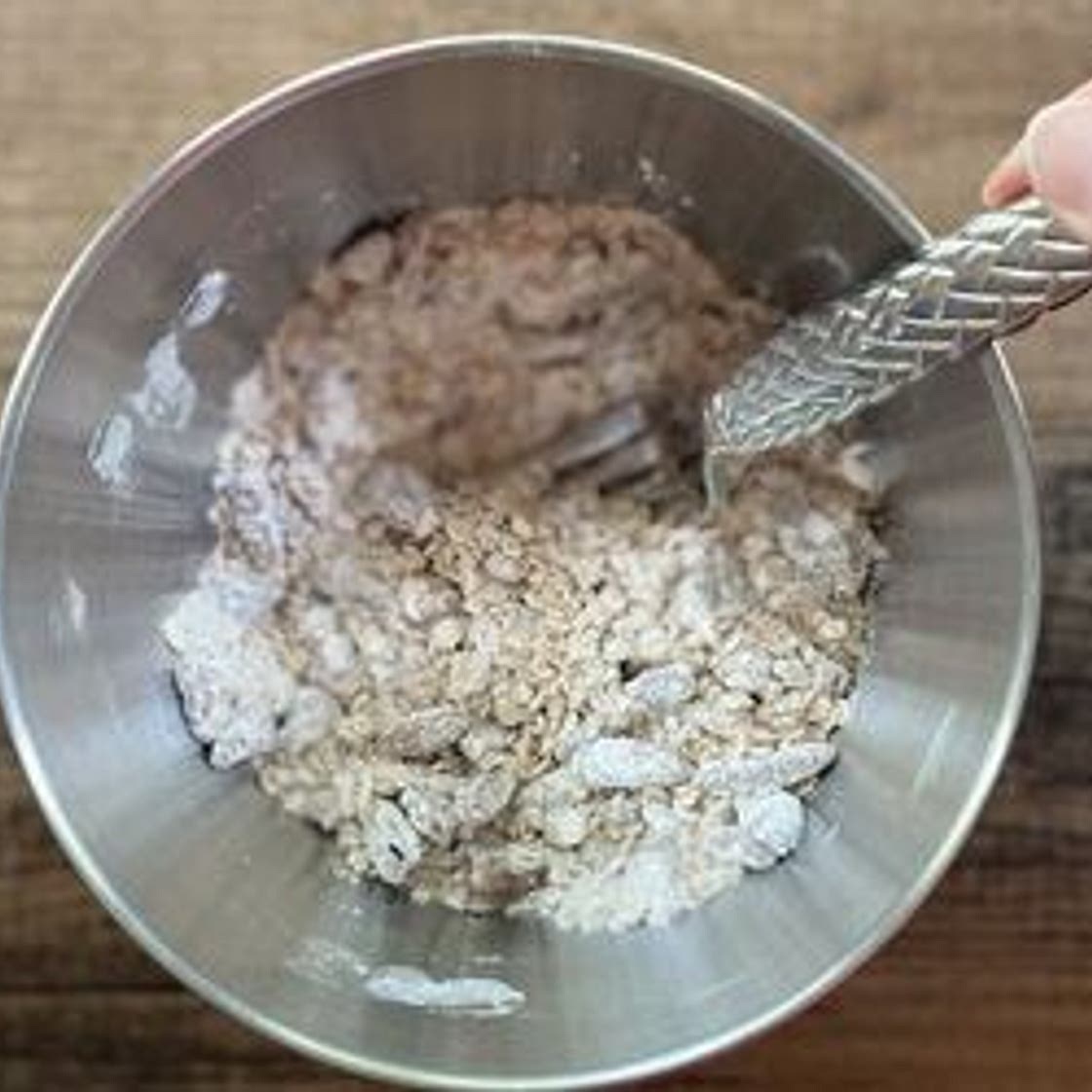 Sweet Potato Pie With Streusel Topping (a Biltmore Recipe)