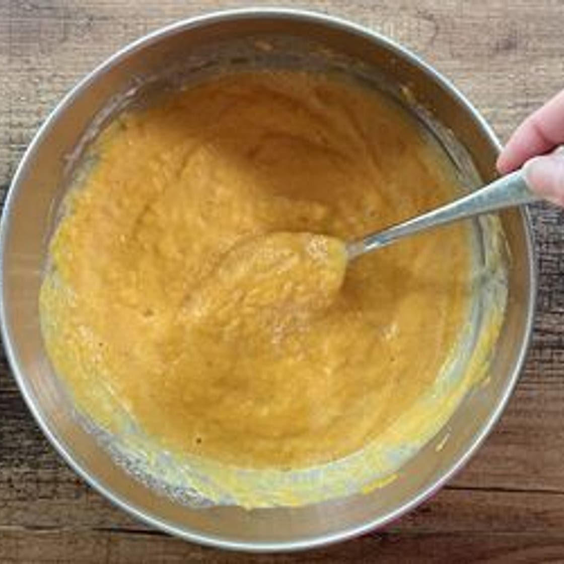 Sweet Potato Pie With Streusel Topping (a Biltmore Recipe)