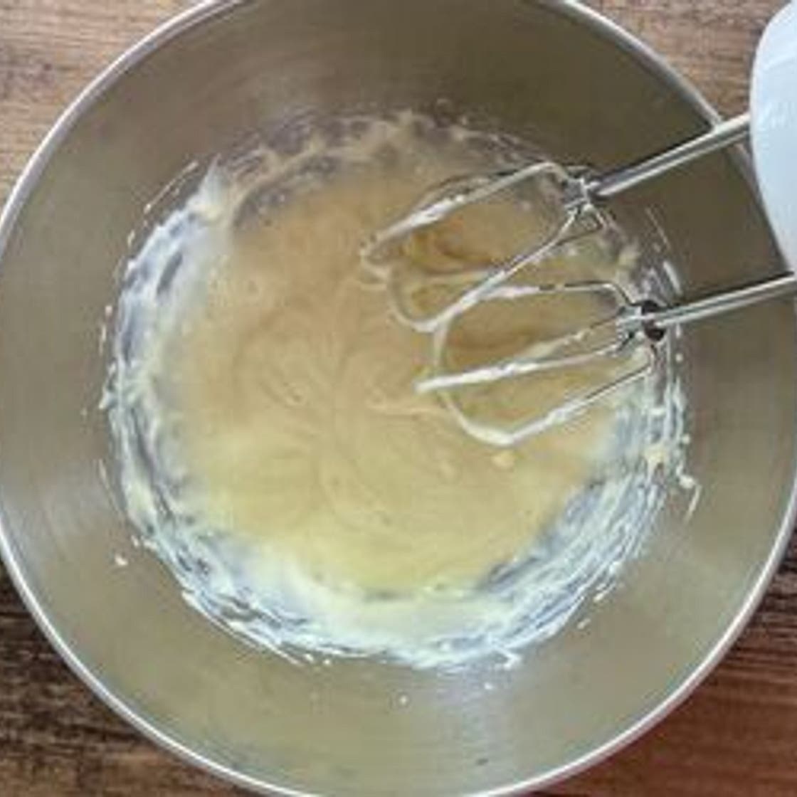 Sweet Potato Pie With Streusel Topping (a Biltmore Recipe)