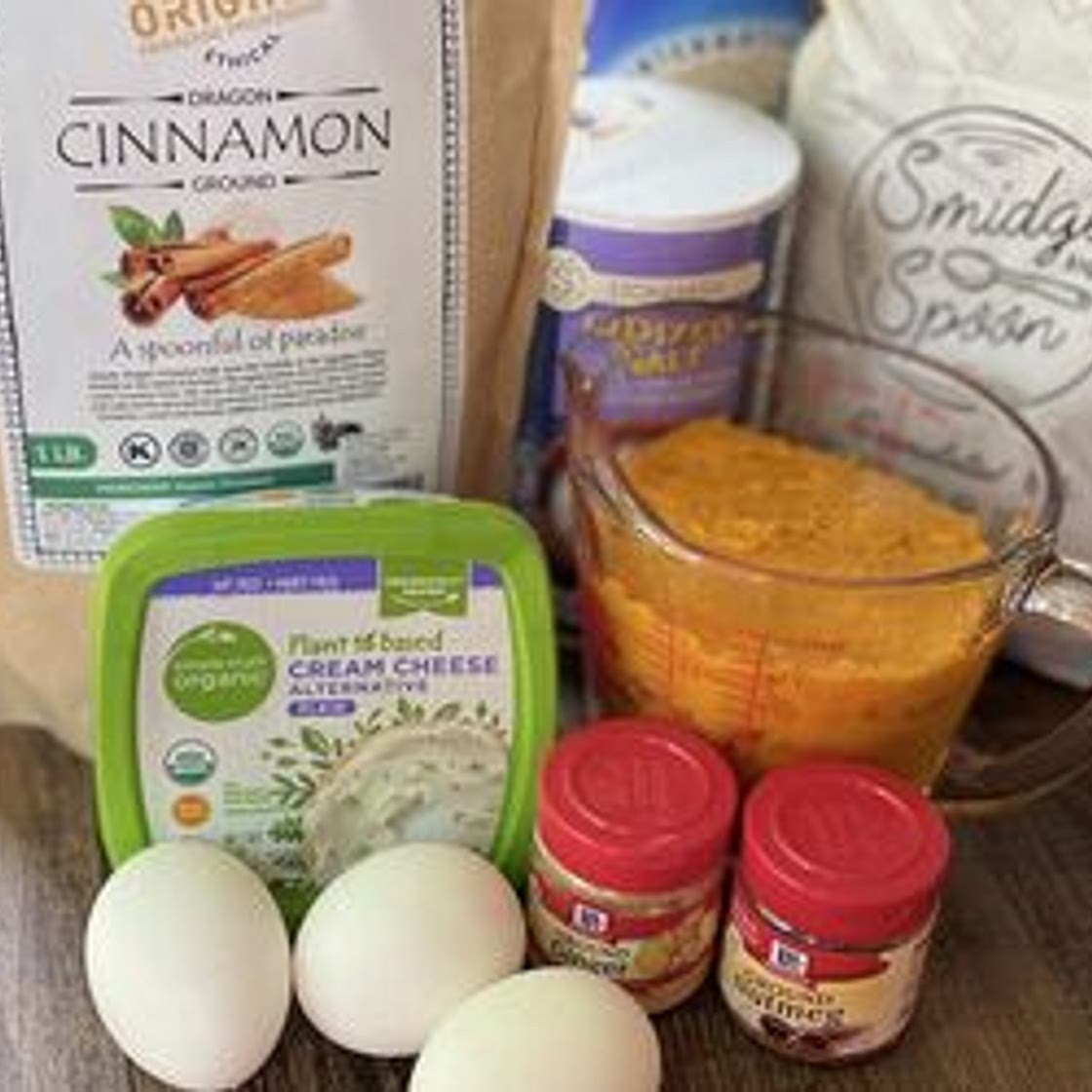 Sweet Potato Pie With Streusel Topping (a Biltmore Recipe)