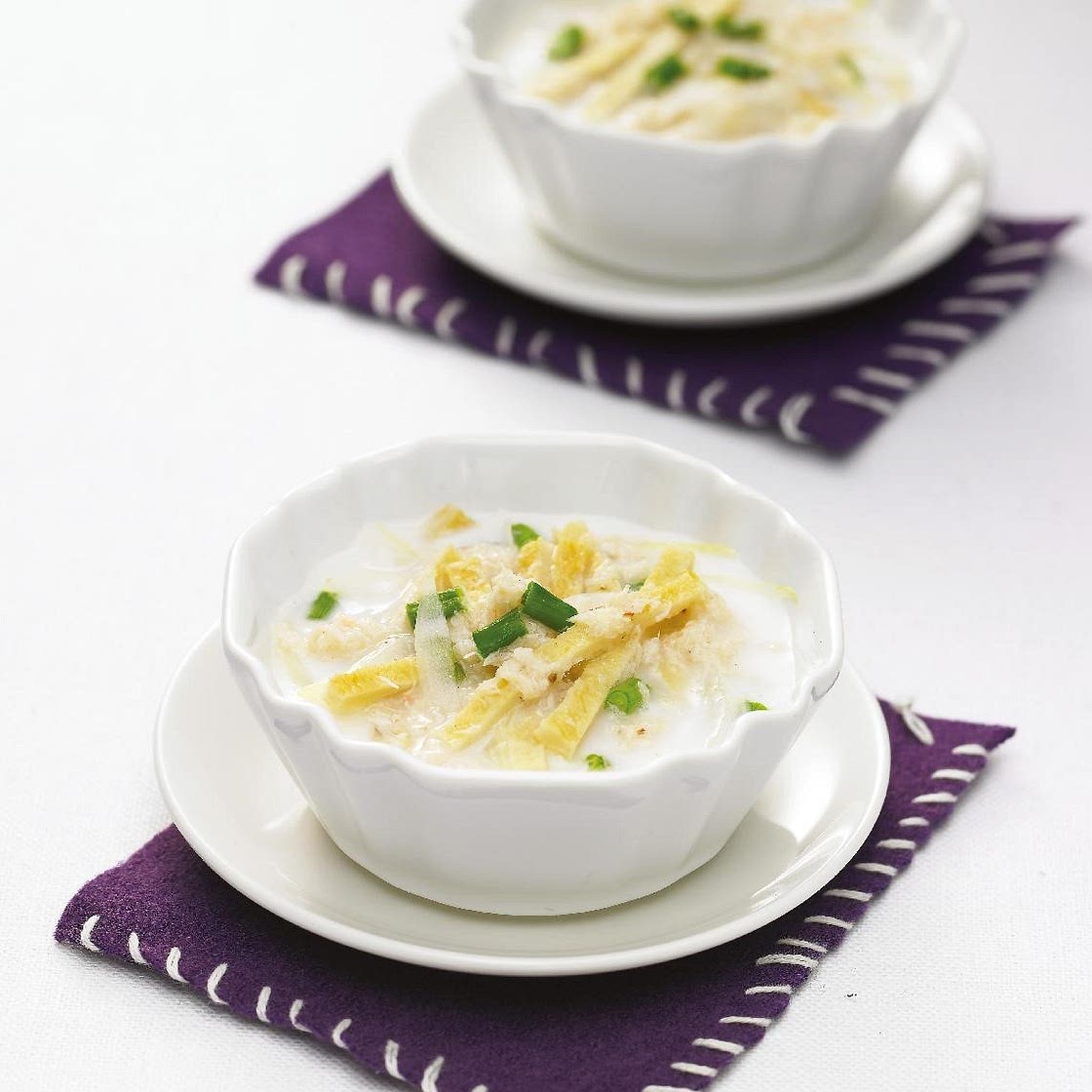 어묵채게살찜 만드는 법